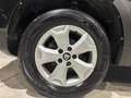 Dacia Duster Duster 1.6 Prestige GPL Negro - thumbnail 7