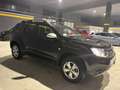 Dacia Duster Duster 1.6 Prestige GPL Negro - thumbnail 4