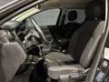 Dacia Duster Duster 1.6 Prestige GPL Negro - thumbnail 8