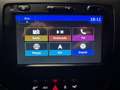 Dacia Duster Duster 1.6 Prestige GPL Negro - thumbnail 11