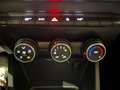 Dacia Duster Duster 1.6 Prestige GPL Negro - thumbnail 14