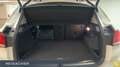 BMW X1 xDrive 25e Sport-Line Navi PA LM18" RFK SSV Blanco - thumbnail 10