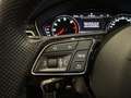 Audi A4 Avant 1.4 TFSI Sport S line edition | Navigatie | Gris - thumbnail 11