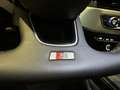 Audi A4 Avant 1.4 TFSI Sport S line edition | Navigatie | Grijs - thumbnail 21