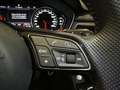 Audi A4 Avant 1.4 TFSI Sport S line edition | Navigatie | Grijs - thumbnail 12