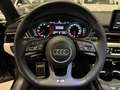 Audi A4 Avant 1.4 TFSI Sport S line edition | Navigatie | Gris - thumbnail 10