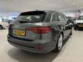 Audi A4 Avant 1.4 TFSI Sport S line edition | Navigatie | Gris - thumbnail 3