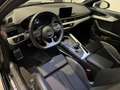 Audi A4 Avant 1.4 TFSI Sport S line edition | Navigatie | Gris - thumbnail 5