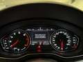 Audi A4 Avant 1.4 TFSI Sport S line edition | Navigatie | Gris - thumbnail 14