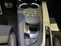 Audi A4 Avant 1.4 TFSI Sport S line edition | Navigatie | Grijs - thumbnail 19