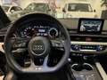 Audi A4 Avant 1.4 TFSI Sport S line edition | Navigatie | Grijs - thumbnail 9