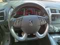 Citroen DS5 HDi 160cv Style Gris - thumbnail 10