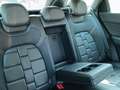 Citroen DS5 HDi 160cv Style Gris - thumbnail 25