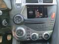Citroen DS5 HDi 160cv Style Gris - thumbnail 16