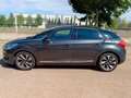 Citroen DS5 HDi 160cv Style Gris - thumbnail 8