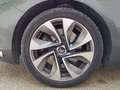 Citroen DS5 HDi 160cv Style Gris - thumbnail 31