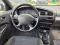Mazda 323 1.4 P+Klima+Guter Zustand+TÜV NEU Rot - thumbnail 9