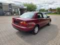 Mazda 323 1.4 P+Klima+Guter Zustand+TÜV NEU Rot - thumbnail 15