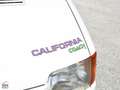 Volkswagen T4 California CALIFORNIA WESTFALIA CAMPER 1.9 TD Blanco - thumbnail 14