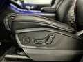 Audi RS Q8 TFSI quattro tiptronic Gris - thumbnail 19