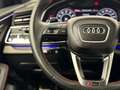 Audi RS Q8 TFSI quattro tiptronic Gris - thumbnail 23