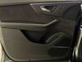 Audi RS Q8 TFSI quattro tiptronic Gris - thumbnail 18