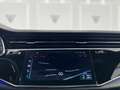 Audi RS Q8 TFSI quattro tiptronic Gris - thumbnail 28