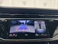 Audi RS Q8 TFSI quattro tiptronic Gris - thumbnail 35