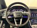 Audi RS Q8 TFSI quattro tiptronic Gris - thumbnail 22