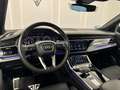 Audi RS Q8 TFSI quattro tiptronic Gri - thumbnail 8