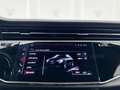 Audi RS Q8 TFSI quattro tiptronic Gris - thumbnail 30
