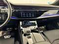 Audi RS Q8 TFSI quattro tiptronic Gris - thumbnail 25