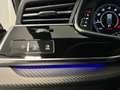 Audi RS Q8 TFSI quattro tiptronic Gris - thumbnail 33
