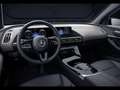 Mercedes-Benz EQC 400 4M +SHZ+AHK+KAMERA+LM-FELGEN+PDC+MBUX Noir - thumbnail 12