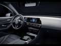 Mercedes-Benz EQC 400 4M +SHZ+AHK+KAMERA+LM-FELGEN+PDC+MBUX Noir - thumbnail 15