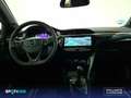 Opel Corsa 1.2T XHL 74kW (100CV) GS Gris - thumbnail 21