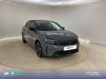 Opel Corsa 1.2T XHL 74kW (100CV) GS Gris - thumbnail 2