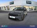 Opel Corsa 1.2T XHL 74kW (100CV) GS Gris - thumbnail 1