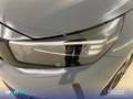 Opel Corsa 1.2T XHL 74kW (100CV) GS Gris - thumbnail 8