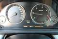 BMW 520 520 d Touring, Xenon, Navi, AHK Blauw - thumbnail 16