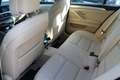 BMW 520 520 d Touring, Xenon, Navi, AHK Blauw - thumbnail 10
