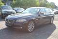 BMW 520 520 d Touring, Xenon, Navi, AHK Blauw - thumbnail 5