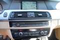 BMW 520 520 d Touring, Xenon, Navi, AHK Blauw - thumbnail 17