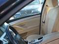 BMW 520 520 d Touring, Xenon, Navi, AHK Blauw - thumbnail 8