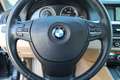 BMW 520 520 d Touring, Xenon, Navi, AHK Blauw - thumbnail 9