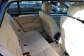 BMW 520 520 d Touring, Xenon, Navi, AHK Blauw - thumbnail 11