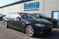 BMW 520 520 d Touring, Xenon, Navi, AHK Blauw - thumbnail 2