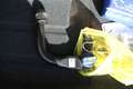 BMW 520 520 d Touring, Xenon, Navi, AHK Blauw - thumbnail 15