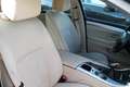 BMW 520 520 d Touring, Xenon, Navi, AHK Blauw - thumbnail 13