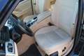 BMW 520 520 d Touring, Xenon, Navi, AHK Blauw - thumbnail 7